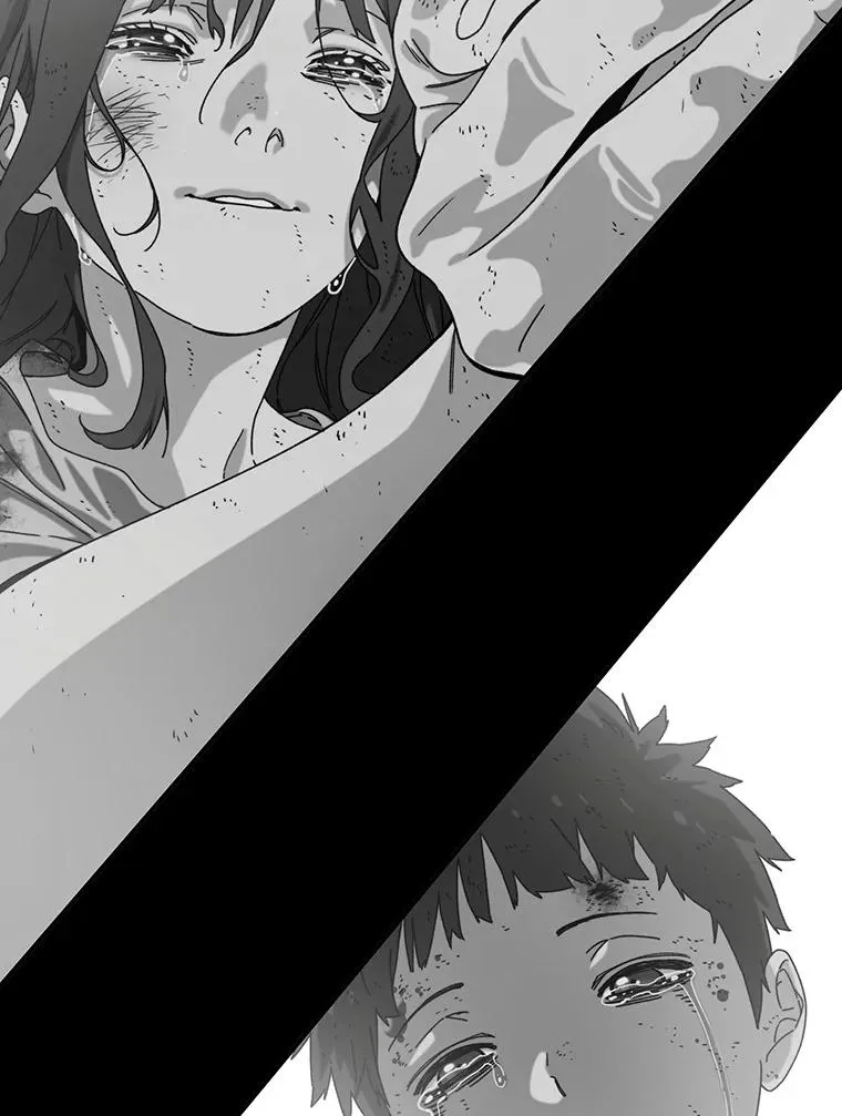5.理性丧亡 第16页