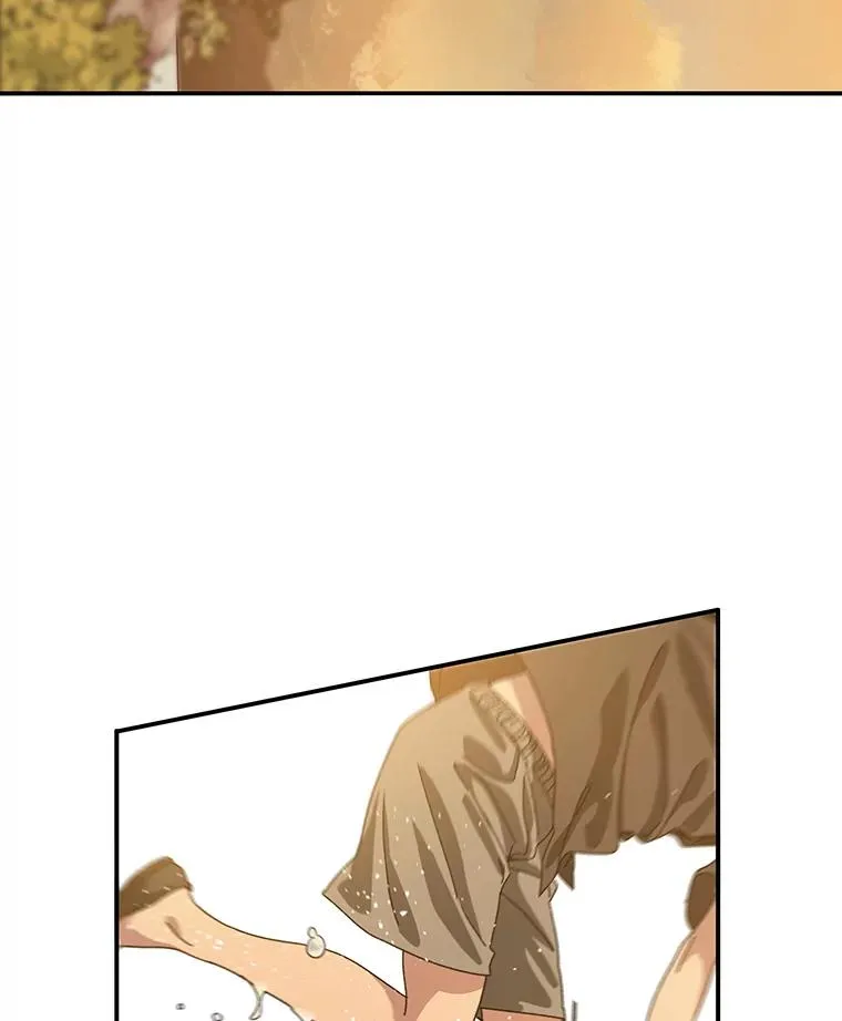 5.理性丧亡 第26页