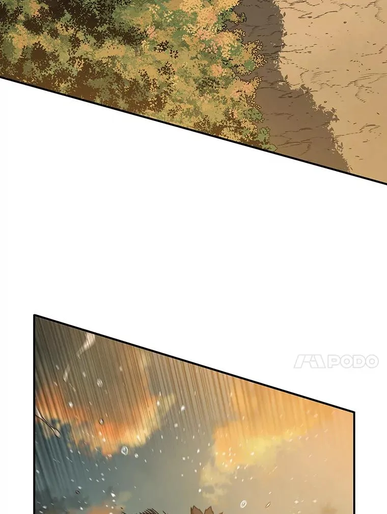 5.理性丧亡 第31页