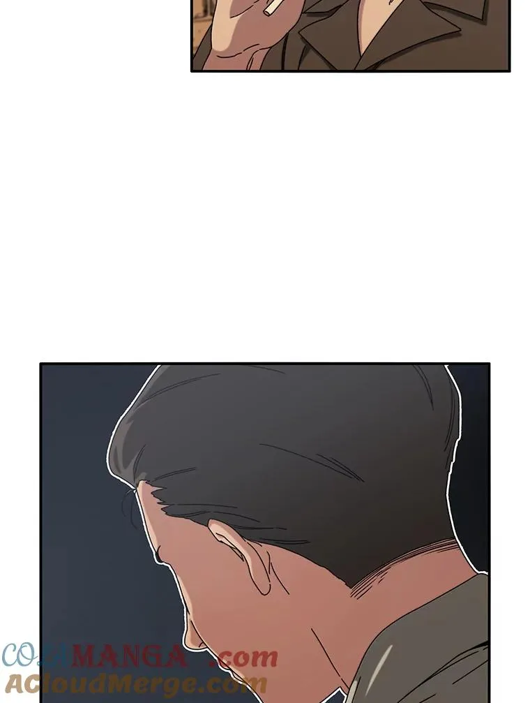 5.理性丧亡 第53页