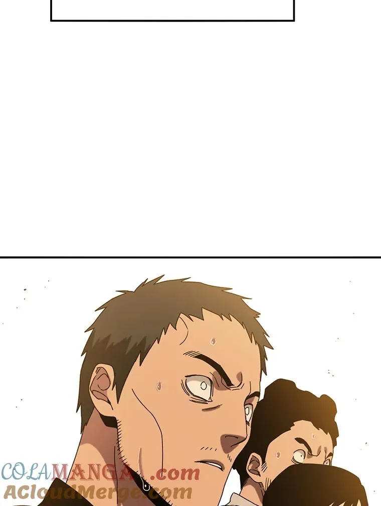 6.临别嘱咐 第89页