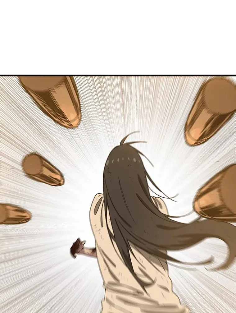6.临别嘱咐 第115页