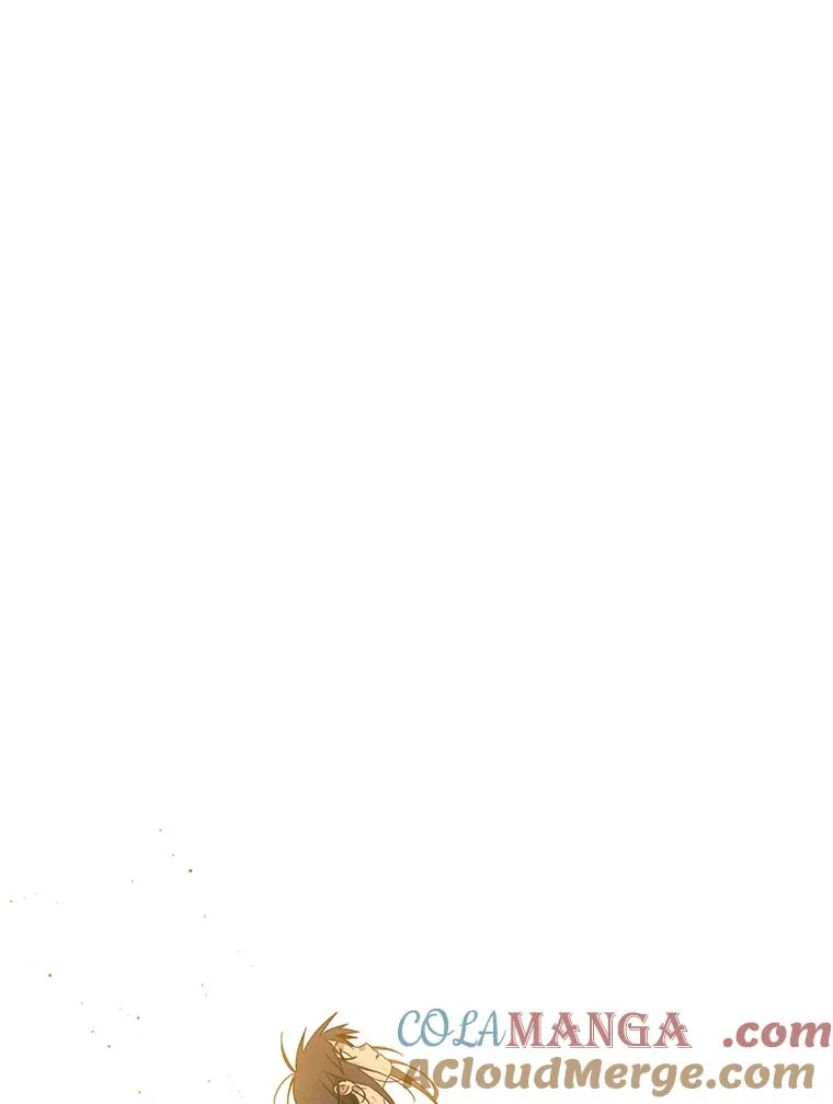 6.临别嘱咐 第121页