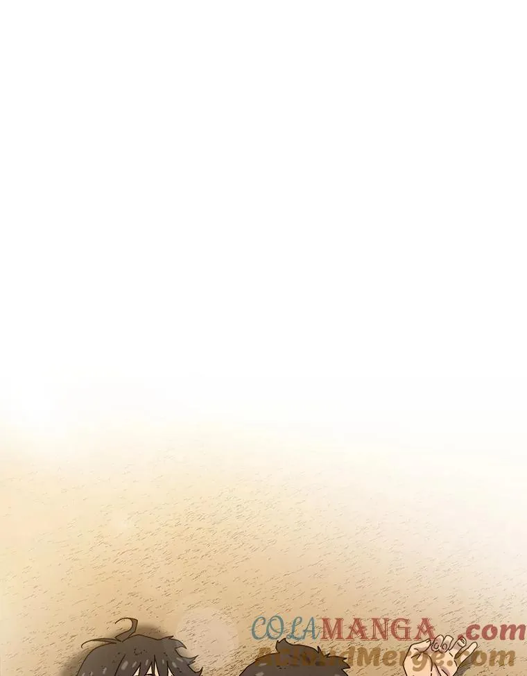 6.临别嘱咐 第145页