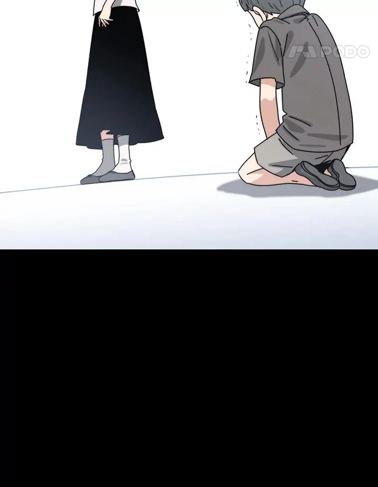 6.临别嘱咐 第160页