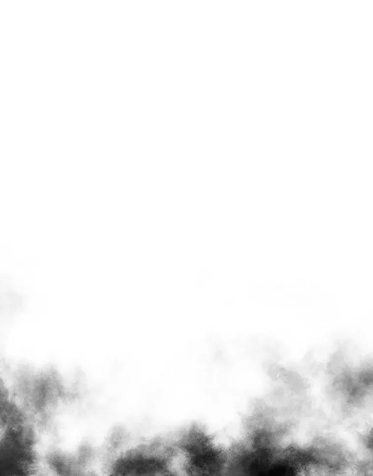 6.临别嘱咐 第204页