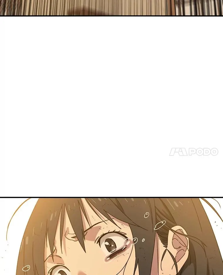 6.临别嘱咐 第32页