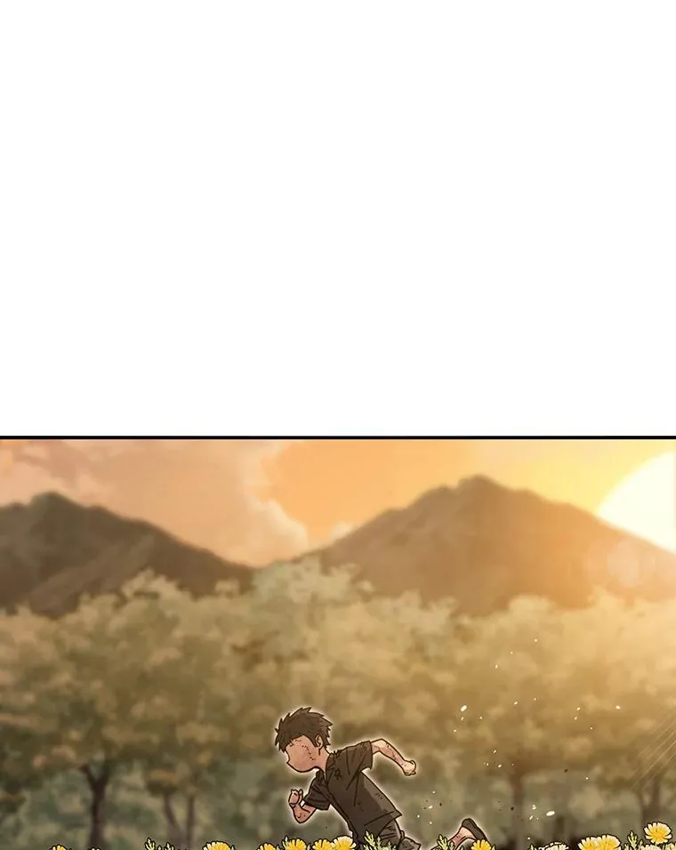 7.我即天罚 第71页