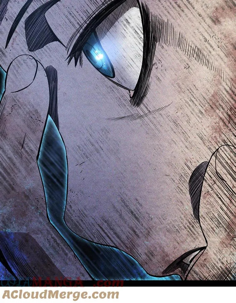 7.我即天罚 第97页