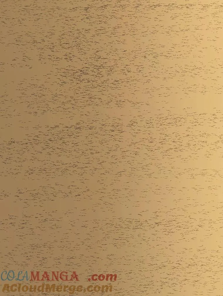 7.我即天罚 第117页