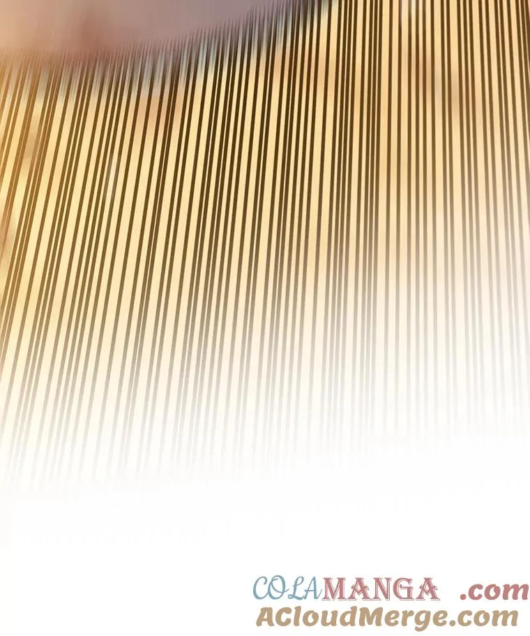 7.我即天罚 第145页