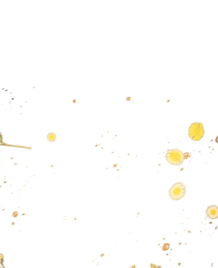 7.我即天罚 第152页