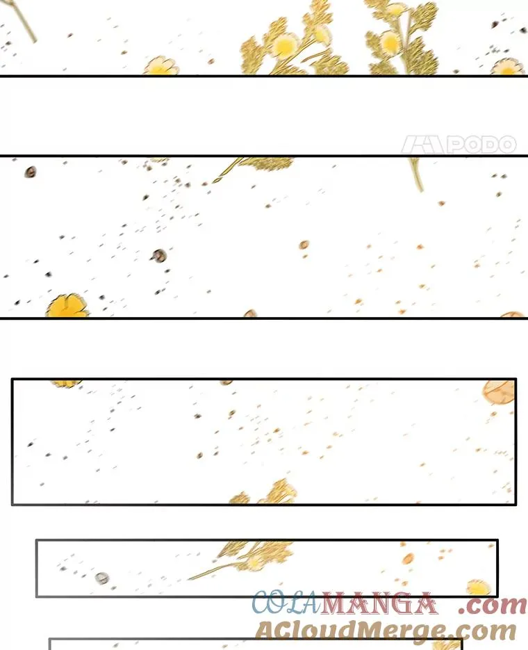 7.我即天罚 第153页