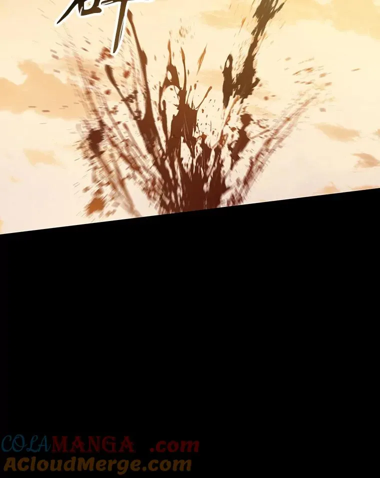 7.我即天罚 第185页
