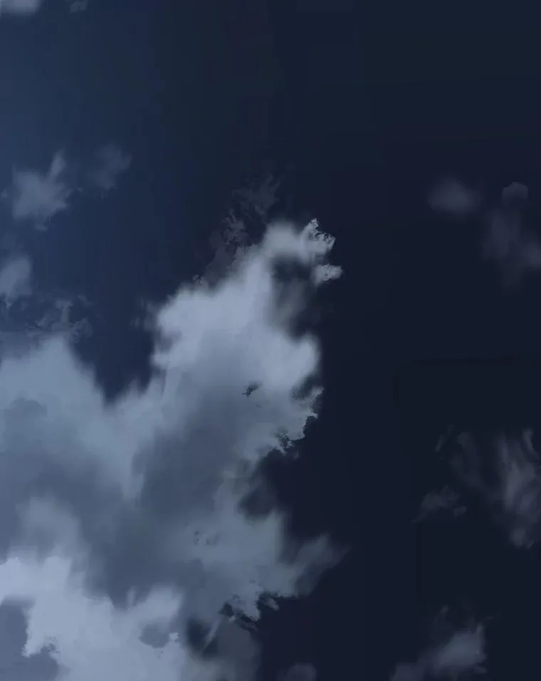 7.我即天罚 第188页