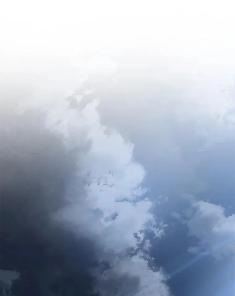 7.我即天罚 第208页