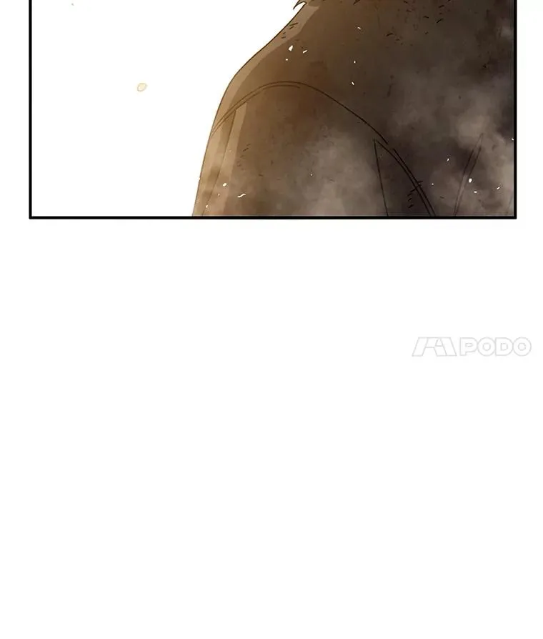7.我即天罚 第19页