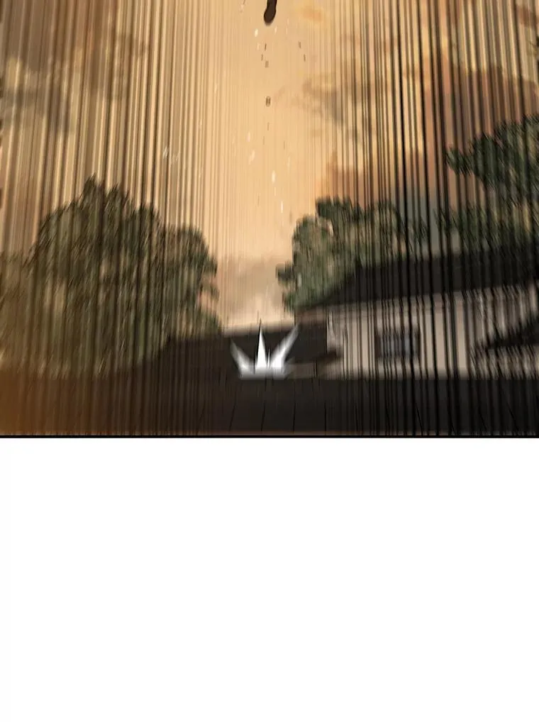 7.我即天罚 第54页