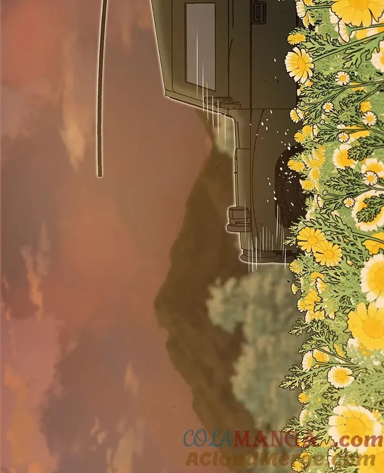 7.我即天罚 第61页