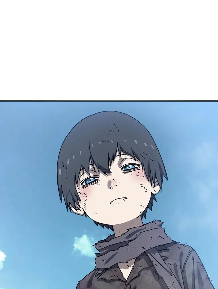 8.雪上小家 第52页