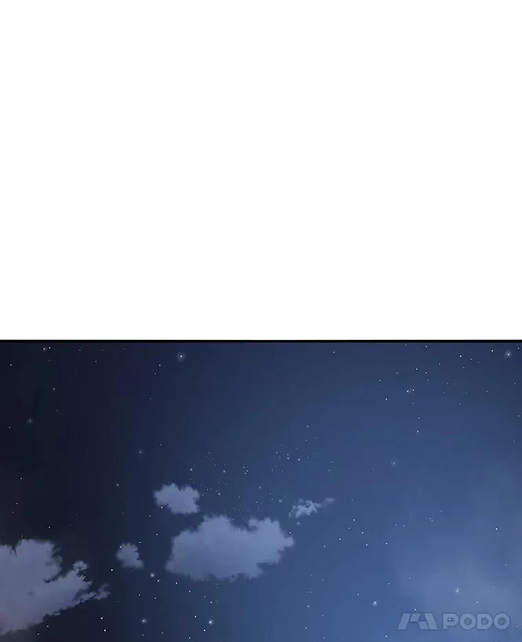 8.雪上小家 第110页