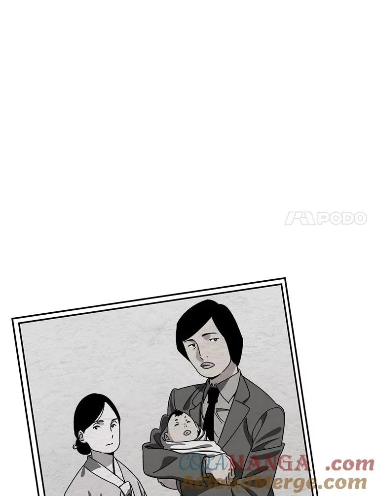 8.雪上小家 第113页