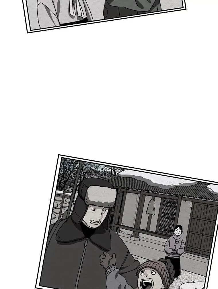 8.雪上小家 第114页