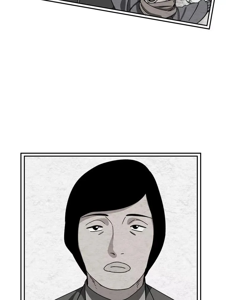 8.雪上小家 第115页