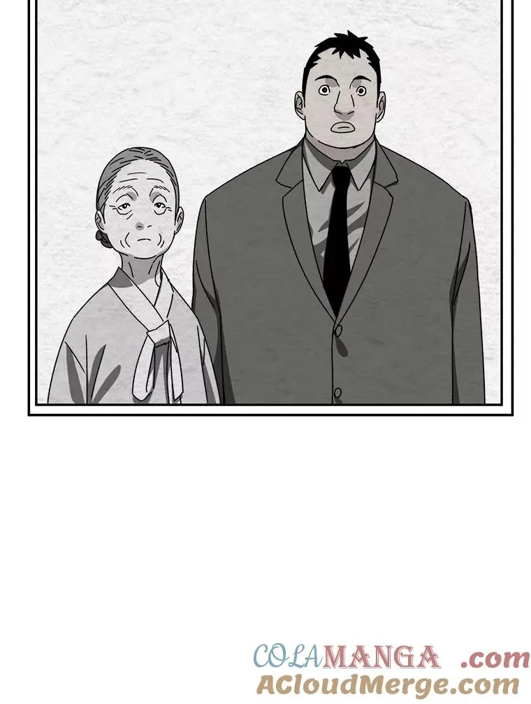 8.雪上小家 第117页