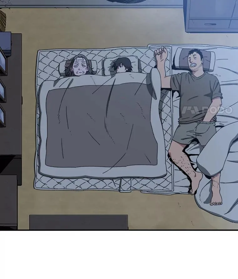 8.雪上小家 第123页