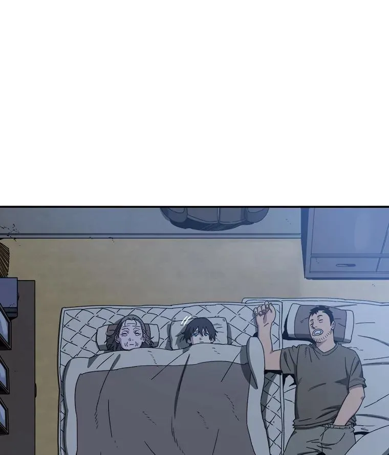 8.雪上小家 第124页