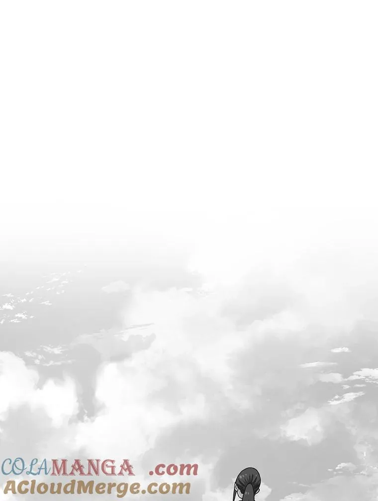 8.雪上小家 第9页