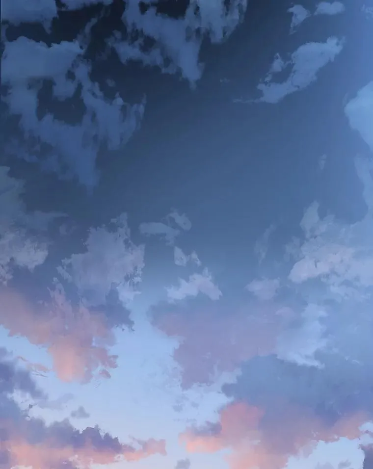 8.雪上小家 第12页