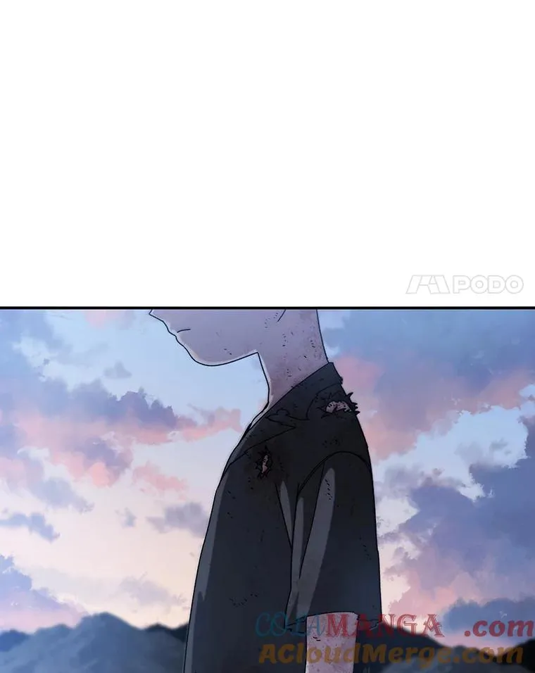 8.雪上小家 第17页