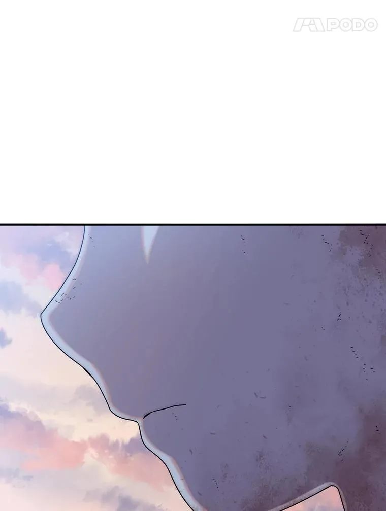 8.雪上小家 第24页