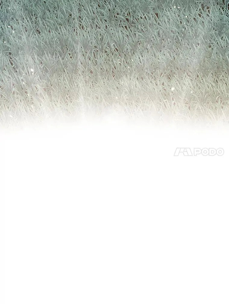8.雪上小家 第30页