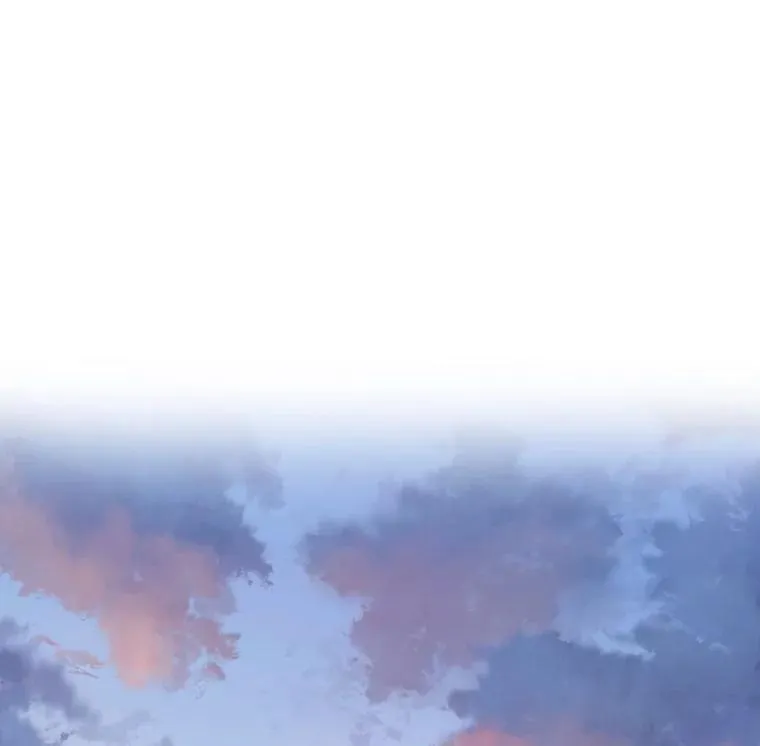 8.雪上小家 第31页