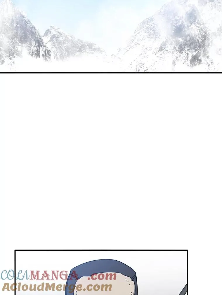 8.雪上小家 第37页