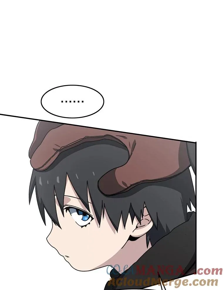 9.无通悲喜 第29页