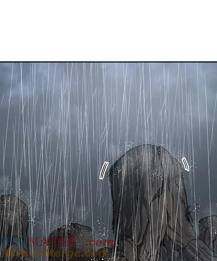 9.无通悲喜 第49页