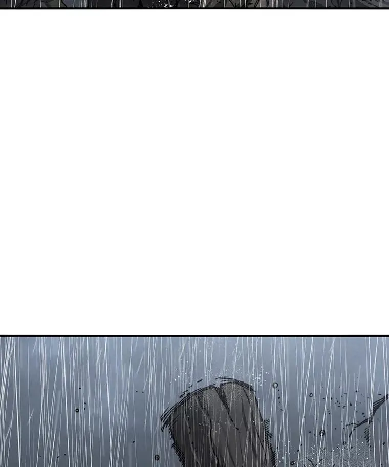 9.无通悲喜 第50页