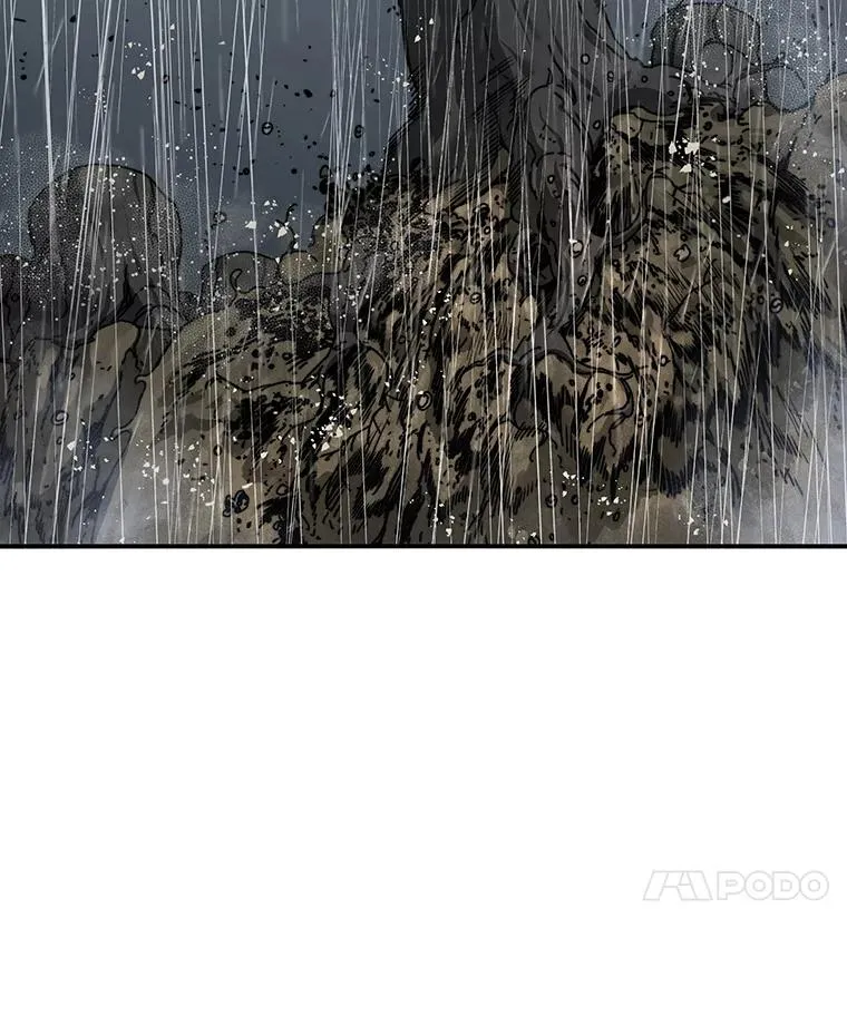 9.无通悲喜 第51页