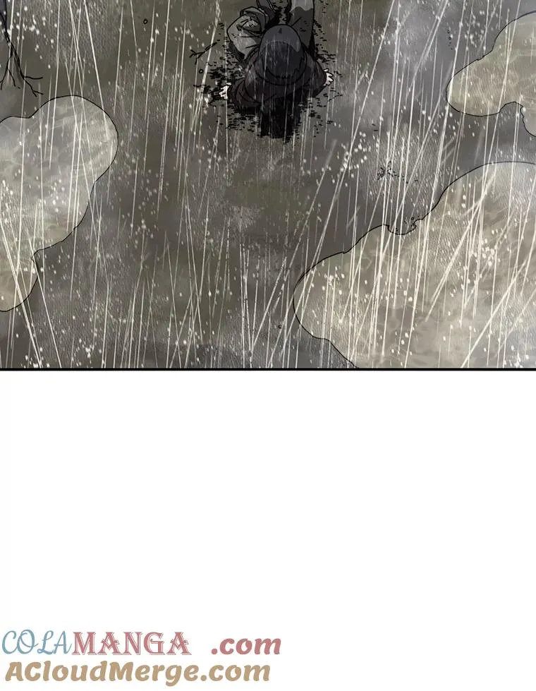 9.无通悲喜 第61页