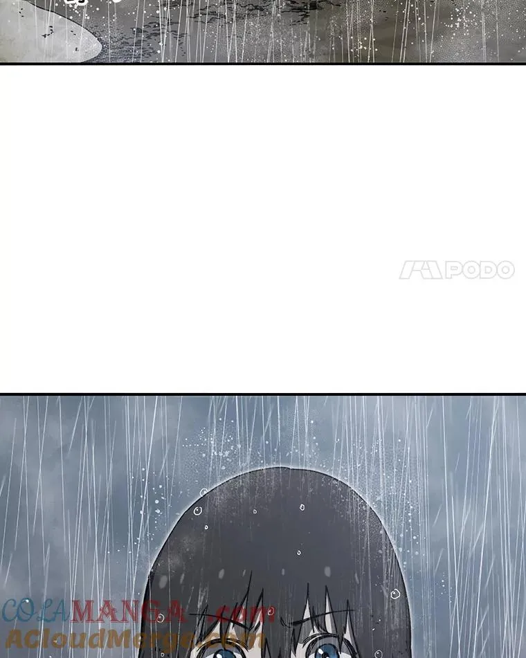 9.无通悲喜 第65页