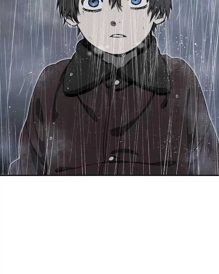 9.无通悲喜 第66页