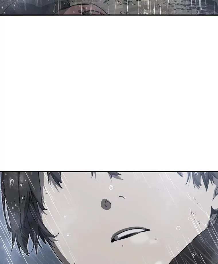 9.无通悲喜 第78页