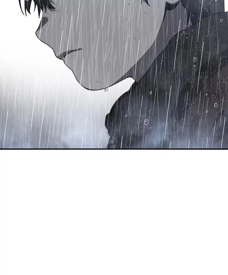 9.无通悲喜 第87页