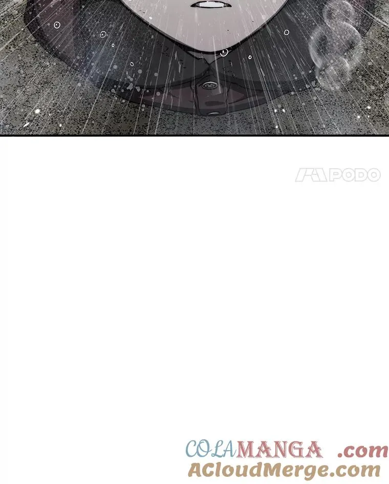 9.无通悲喜 第93页