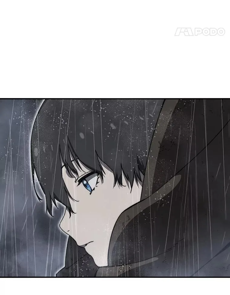9.无通悲喜 第100页