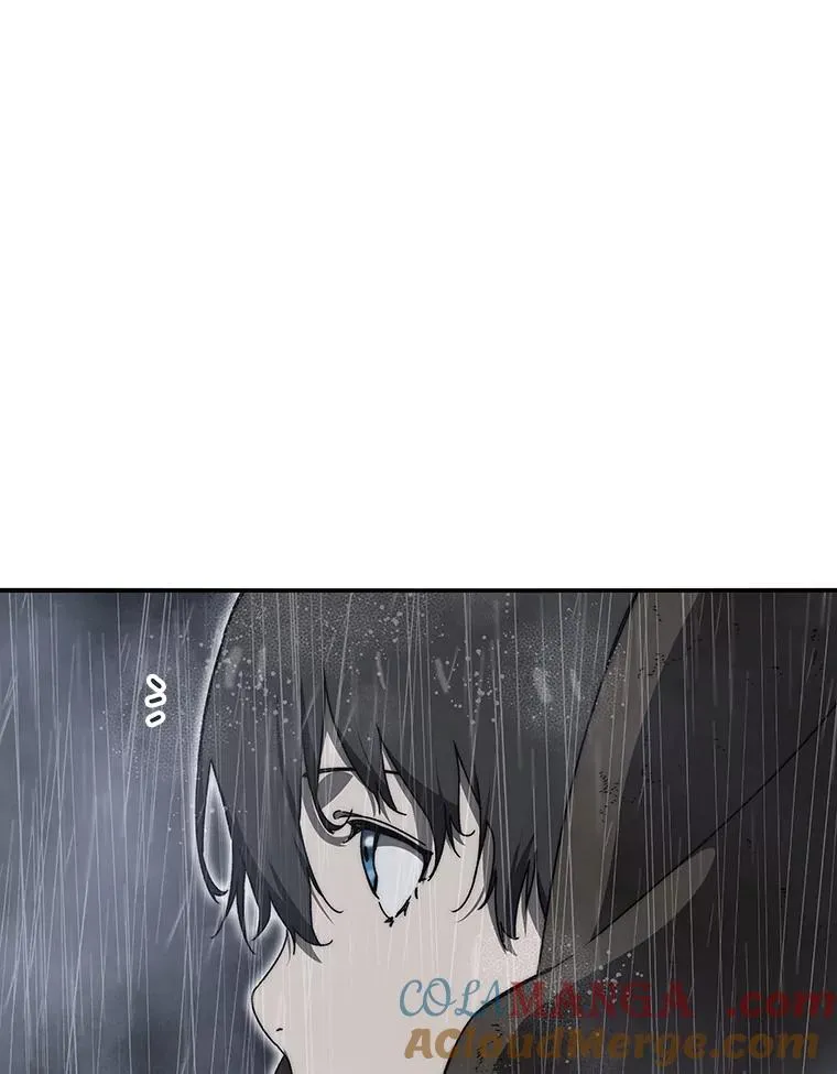 9.无通悲喜 第101页